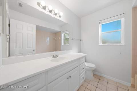 721 Samuel Chase Lane, West Melbourne FL - photo 20 of 25