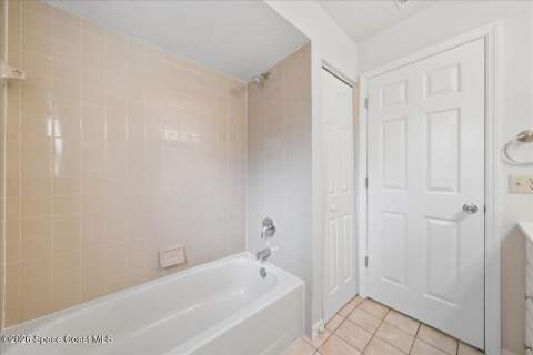 721 Samuel Chase Lane, West Melbourne FL - photo 21 of 25
