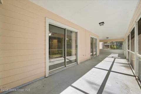 721 Samuel Chase Lane, West Melbourne FL - photo 22 of 25