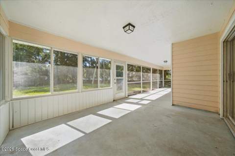 721 Samuel Chase Lane, West Melbourne FL - photo 23 of 25