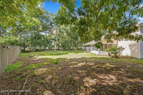 721 Samuel Chase Lane, West Melbourne FL - photo 24 of 25
