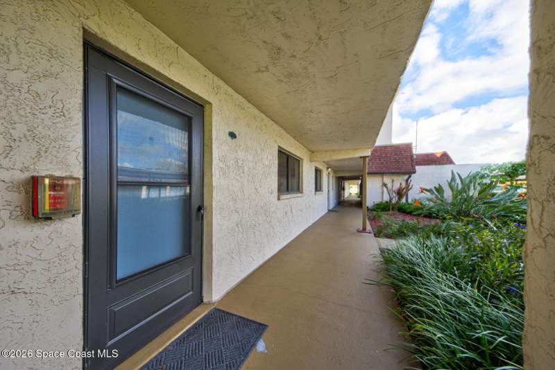 2 bedroom Condominium at 2775 N Wickham Road #A-101, Harbor Green Condo, Melbourne — photo 4