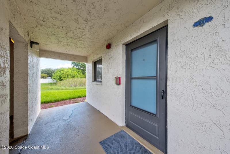 2 bedroom Condominium at 2775 N Wickham Road #A-101, Harbor Green Condo, Melbourne — photo 3