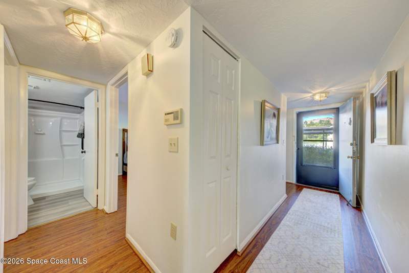 2 bedroom Condominium at 2775 N Wickham Road #A-101, Harbor Green Condo, Melbourne — photo 5