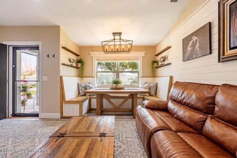 4779 Alfred Street, Cocoa FL - photo 6 of 28
