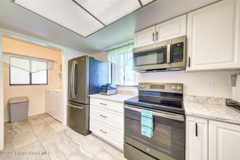 2775 N Wickham Road #A-101, Melbourne FL - photo 6 of 31