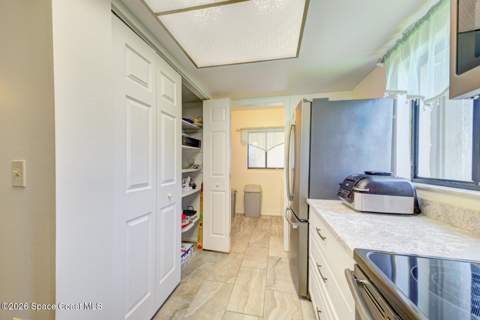 2775 N Wickham Road #A-101, Melbourne FL - photo 9 of 31