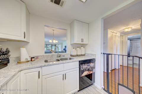 2775 N Wickham Road #A-101, Melbourne FL - photo 8 of 31