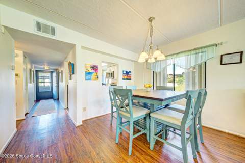 2775 N Wickham Road #A-101, Melbourne FL - photo 10 of 31