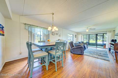 2775 N Wickham Road #A-101, Melbourne FL - photo 11 of 31