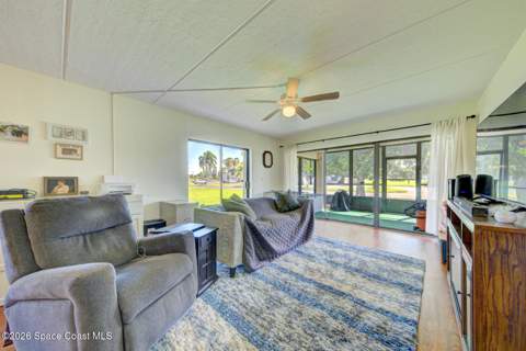 2775 N Wickham Road #A-101, Melbourne FL - photo 13 of 31
