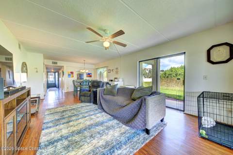 2775 N Wickham Road #A-101, Melbourne FL - photo 14 of 31