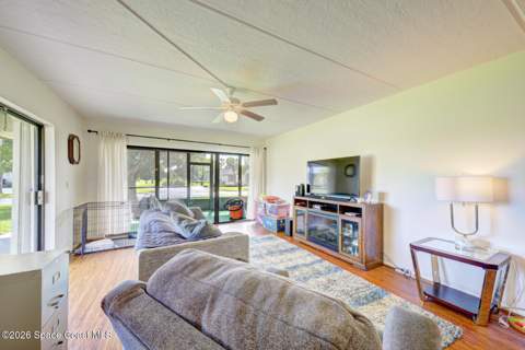 2775 N Wickham Road #A-101, Melbourne FL - photo 15 of 31