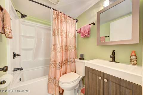 2775 N Wickham Road #A-101, Melbourne FL - photo 19 of 31