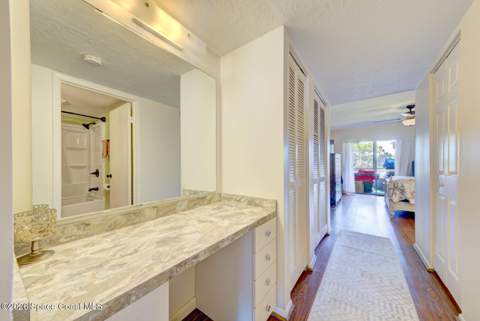 2775 N Wickham Road #A-101, Melbourne FL - photo 20 of 31