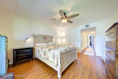 2775 N Wickham Road #A-101, Melbourne FL - photo 17 of 31