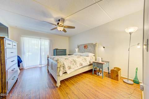 2775 N Wickham Road #A-101, Melbourne FL - photo 16 of 31