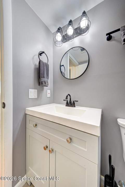 2775 N Wickham Road #A-101, Melbourne FL - photo 23 of 31