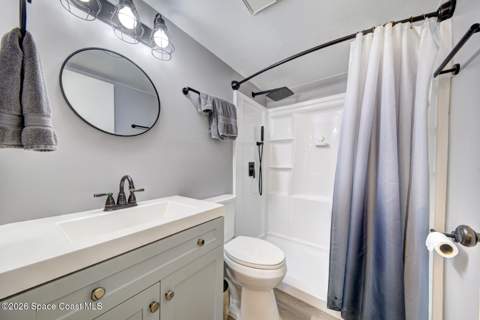 2775 N Wickham Road #A-101, Melbourne FL - photo 24 of 31