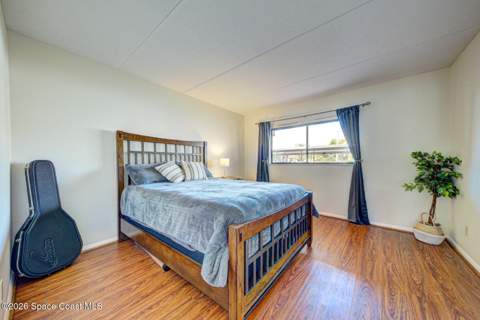 2775 N Wickham Road #A-101, Melbourne FL - photo 21 of 31