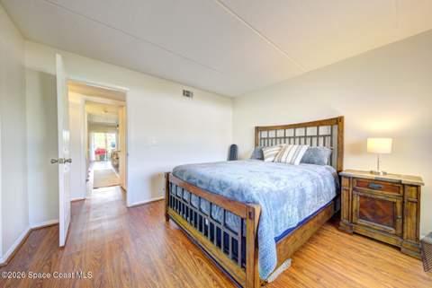 2775 N Wickham Road #A-101, Melbourne FL - photo 22 of 31