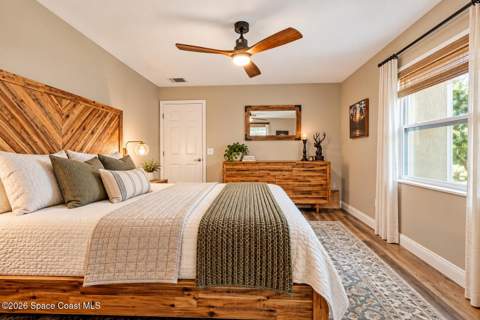 4779 Alfred Street, Cocoa FL - photo 10 of 28