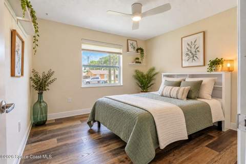 4779 Alfred Street, Cocoa FL - photo 15 of 28