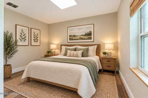 4779 Alfred Street, Cocoa FL - photo 17 of 28