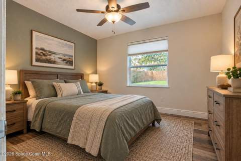 4779 Alfred Street, Cocoa FL - photo 16 of 28