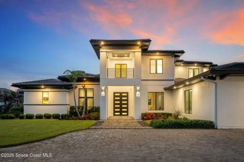 3618 Lake Adelaide Place, Rockledge FL - photo 6 of 106