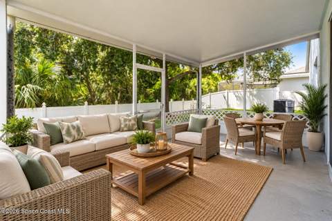 322 Cressa Circle, Cocoa FL - photo 21 of 35