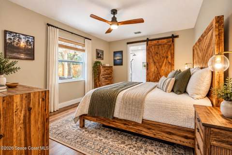 4779 Alfred Street, Cocoa FL - photo 11 of 28