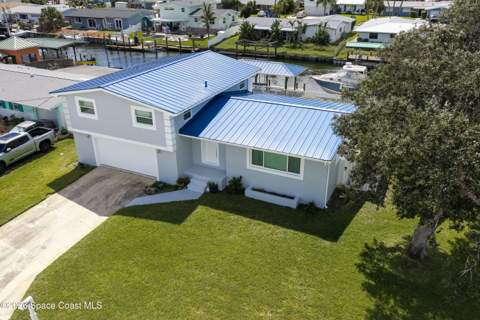 1685 Yates Drive, Merritt Island FL - photo 10 of 86