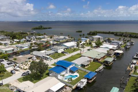 1685 Yates Drive, Merritt Island FL - photo 11 of 86