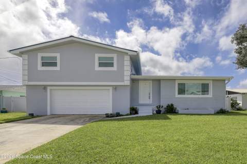1685 Yates Drive, Merritt Island FL - photo 7 of 86
