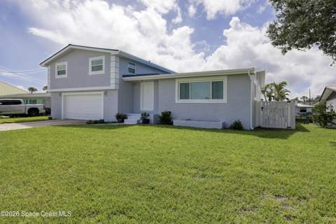 1685 Yates Drive, Merritt Island FL - photo 9 of 86