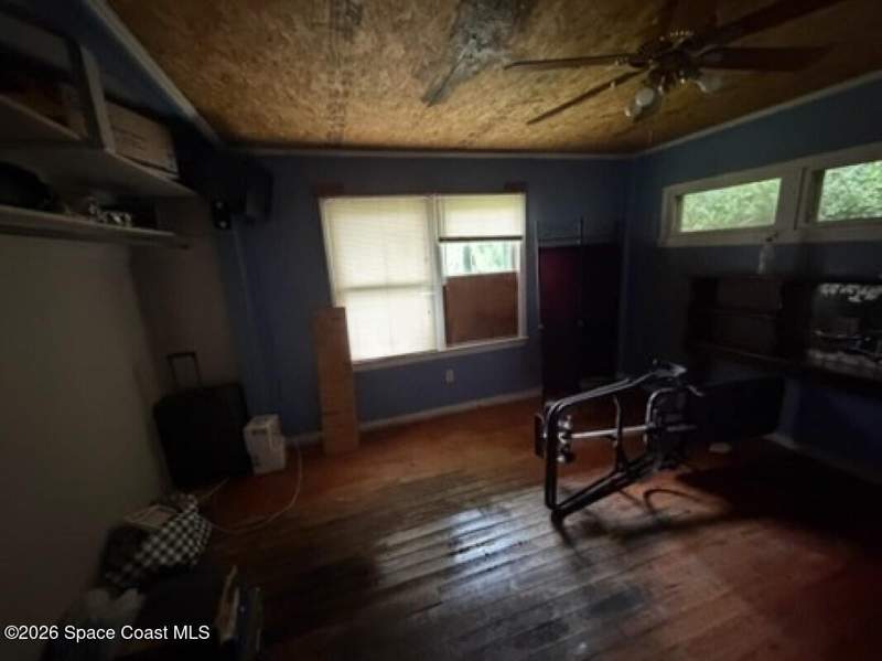 3 bedroom Single Family Residence at 1689 Rosetine Street, Cocoa, Cocoa — photo 5