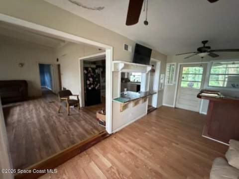 1689 Rosetine Street, Cocoa FL - photo 6 of 6