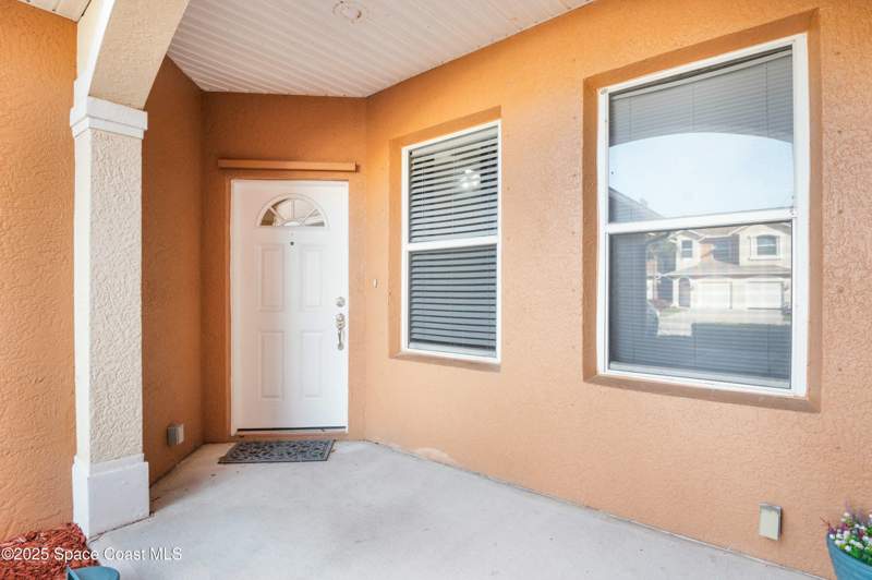3 bedroom Condominium at 1035 Venetian Drive #101, Venetian Village Condo Ph II Thru Xiii, Melbourne — photo 3