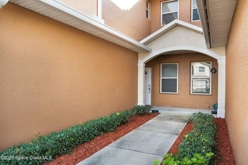 3 bedroom Condominium at 1035 Venetian Drive #101, Venetian Village Condo Ph II Thru Xiii, Melbourne — photo 4