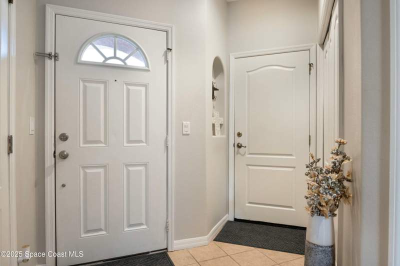 3 bedroom Condominium at 1035 Venetian Drive #101, Venetian Village Condo Ph II Thru Xiii, Melbourne — photo 5