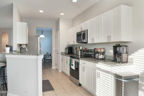1035 Venetian Drive #101, Melbourne FL - photo 13 of 38