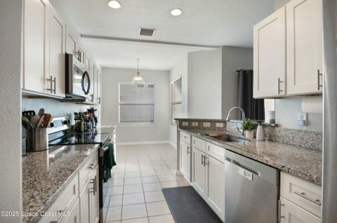 1035 Venetian Drive #101, Melbourne FL - photo 16 of 38