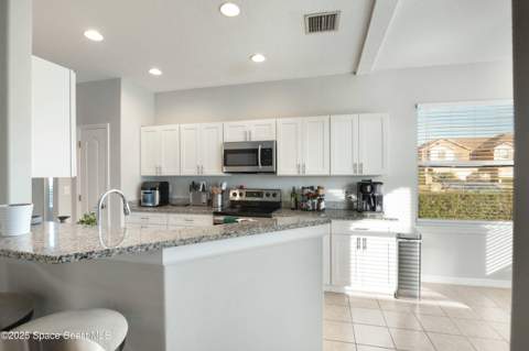 1035 Venetian Drive #101, Melbourne FL - photo 17 of 38