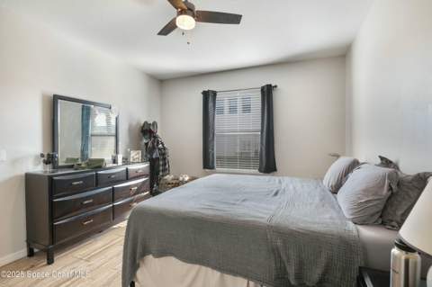1035 Venetian Drive #101, Melbourne FL - photo 19 of 38
