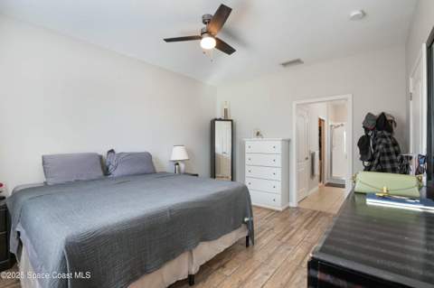 1035 Venetian Drive #101, Melbourne FL - photo 21 of 38