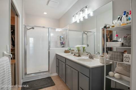 1035 Venetian Drive #101, Melbourne FL - photo 22 of 38