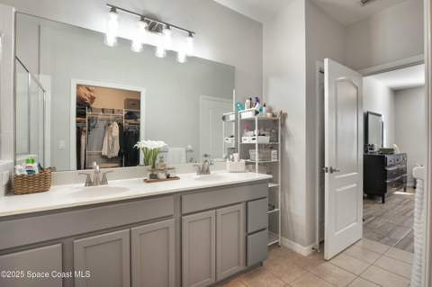 1035 Venetian Drive #101, Melbourne FL - photo 24 of 38
