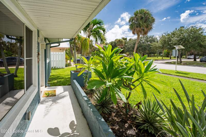 3 bedroom Single Family Residence at 1228 Yacht Club Boulevard, Golden Beach Estates, Indian Harbour Beach — photo 3