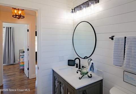 1228 Yacht Club Boulevard, Indian Harbour Beach FL - photo 17 of 44